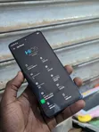 Tecno Camon 19 128GB Black - 3