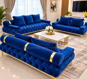 Chestfield Sofa Couch