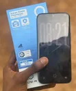 Tecno Camon 50 Pro 256GB Gray - 2