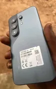 Tecno Camon 50 Pro 256GB Gray - 3