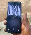 Tecno Camon 50 Pro 256GB Gray - 4
