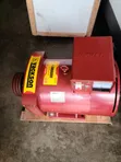 15kW Single Phase Synchronous Alternator - 3