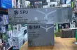 56-Inch SPJ Ceiling Fan - 1