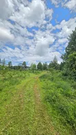 1240 Acres Farmland for Sale in Hoima - 1