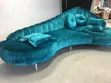 Four Seater Sofa Couches - Any Colour/Material - 2