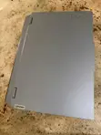 Lenovo LOQ 15IRH8 Laptop - Intel Core i7, 16GB RAM, 512GB SSD - 2