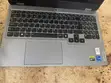 Lenovo LOQ 15IRH8 Laptop - Intel Core i7, 16GB RAM, 512GB SSD - 4