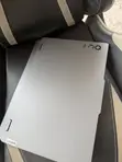 Lenovo LOQ 15IRH8 Laptop - Intel Core i7, 16GB RAM, 512GB SSD - 5