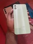 Samsung Galaxy A05 64GB Green - 2