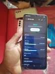 Samsung Galaxy A05 64GB Green - 3