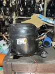 Imported Used 240V Fridge Compressors - 2