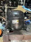 Imported Used 240V Fridge Compressors - 3