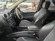Mercedes-Benz M Class ML 350 2005 Silver - 2