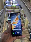 Tecno Pova 6 Neo 256GB - 2