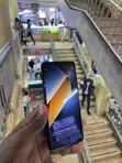 Tecno Pova 6 Neo 256GB - 3