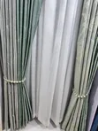 Brand New Curtains for Hotels & Airbnb - 2