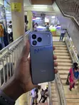 Tecno Spark 50 128GB - 1