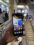 Tecno Spark 50 128GB - 2