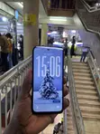 Tecno Spark 50 128GB - 3