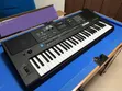 Yamaha PSR-E473 Electronic Keyboard - 1