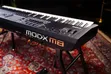 Yamaha PSR-E473 Electronic Keyboard - 2