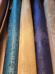 Brand New Home Interiors Curtains - 2