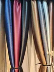 Brand New Home Interiors Curtains - 3