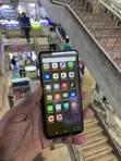 Tecno Pop 9 128GB Gray - 1