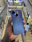 Tecno Pop 9 128GB Gray - 2
