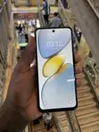Tecno Pop 9 128GB Gray - 3