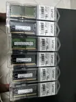 SK Hynix 1TB SSD & Lexar 16GB/8GB DDR4 RAM - 1