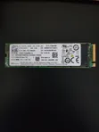 SK Hynix 1TB SSD & Lexar 16GB/8GB DDR4 RAM - 2