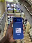 Infinix Smart 20 128GB Gray - 1
