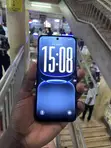 Infinix Smart 20 128GB Gray - 2