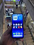Infinix Smart 20 128GB Gray - 3