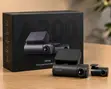 70mai Dash Cam A200 Dual-Channel System - 2