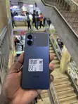 Tecno Pop 10 128GB Gray - 3