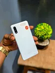 Sony Xperia 10 II 64GB Green - 2