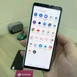Sony Xperia 10 II 64GB Green - 3
