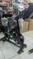 Brand New Gym Bike / Fitness Bike - 2