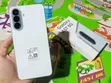 New Samsung Galaxy A57 256GB - 2