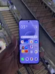 Infinix Hot 60 Pro+ 256GB Gray - 2