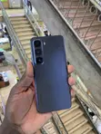 Infinix Hot 60 Pro+ 256GB Gray - 3