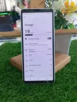 Sony Xperia 10 II 64 GB Green - 1