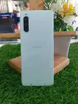 Sony Xperia 10 II 64 GB Green - 2