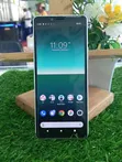 Sony Xperia 10 II 64 GB Green - 3