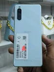 Sony Xperia 10 II 64 GB Green - 4