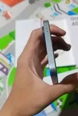 New Samsung Galaxy A57 256GB Blue - 2