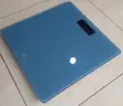 180kg Personal Weighing Scale - 2
