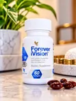 Forever iVision 60 Softgels | Lutein Zeaxanthin Eye Health - 2